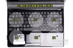 显卡