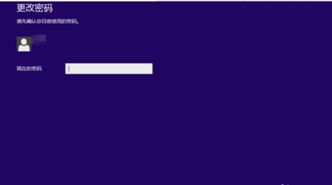 win8 win8