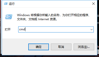 mac地址 mac地址