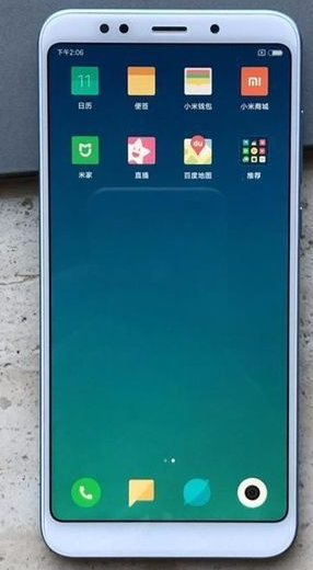 截图 截图