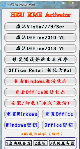 2013 2013