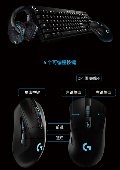 鼠标驱动 鼠标驱动