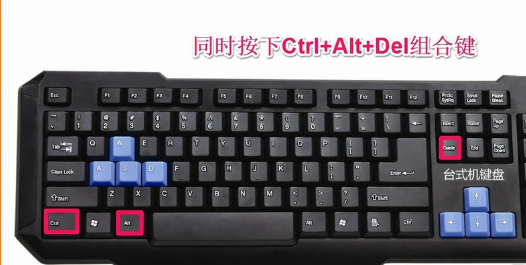 鼠标箭头 鼠标箭头