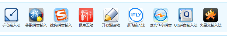 按键 按键