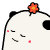 黑鲨装系统 黑鲨装系统