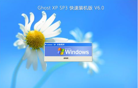 xp xp