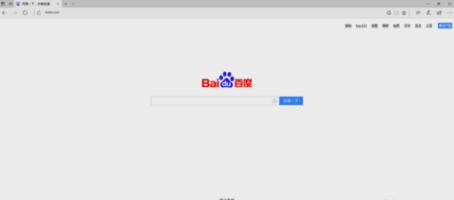 instagram保存图片 instagram保存图片