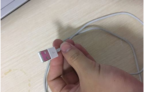 苹果 苹果