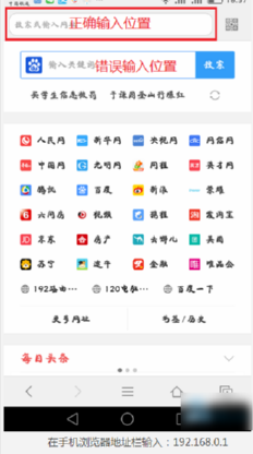 腾达路由器 腾达路由器