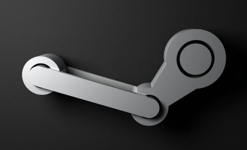 steam steam