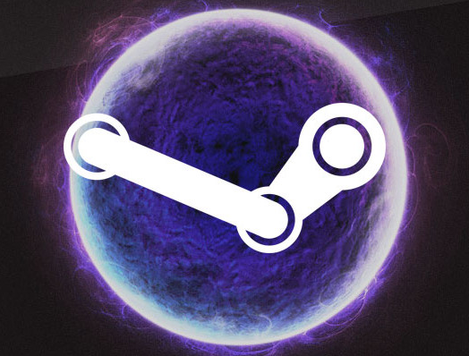 打不开steam 打不开steam