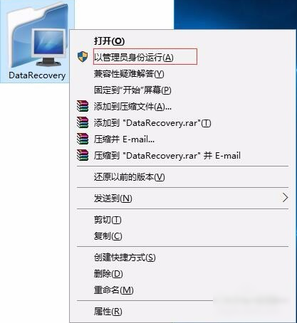 参数错误 参数错误