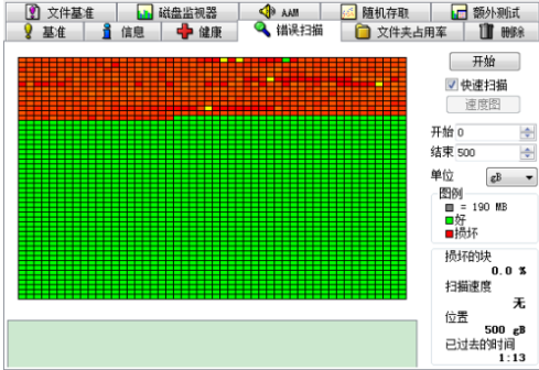 电脑很卡 电脑很卡
