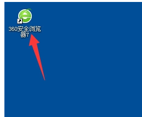 自动刷新 自动刷新