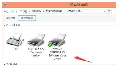 网络 网络