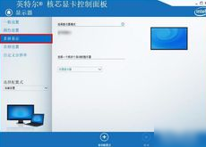 投影仪 投影仪