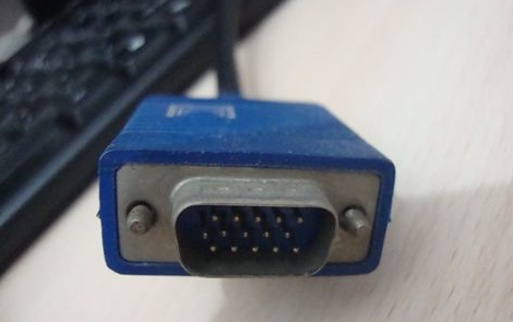 笔记本 笔记本