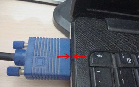 外接显示器 外接显示器