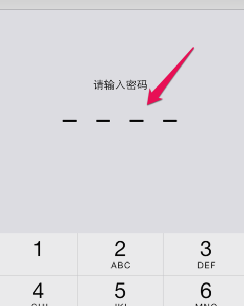 wifi网络 wifi网络