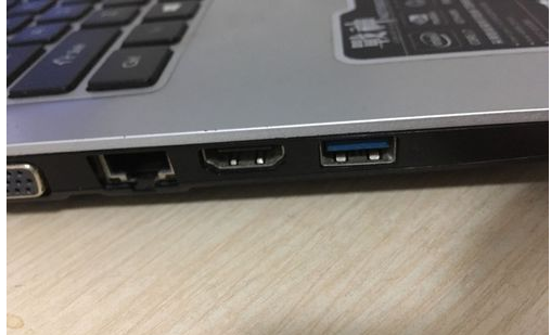 电脑没反应 电脑没反应