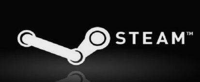 steam steam