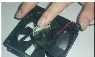 笔记本 笔记本