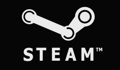 steam打不开 steam打不开
