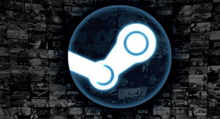 打不开steam 打不开steam