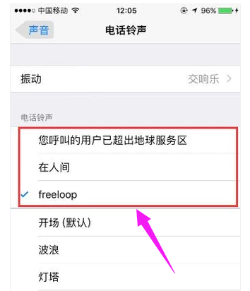 苹果手机 苹果手机
