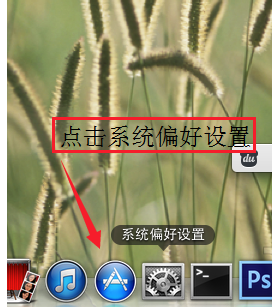ip地址 ip地址