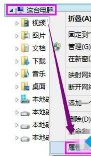 运行程序 运行程序