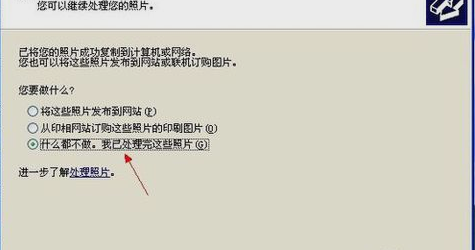 扫描仪 扫描仪
