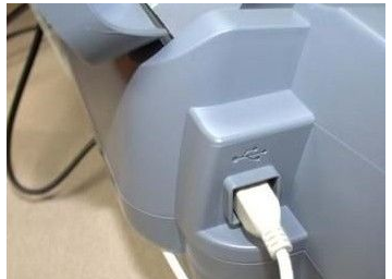 打印机 打印机