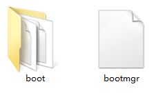windows xp开机引导修复 windows xp开机引导修复
