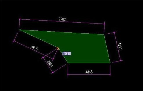 CAD CAD