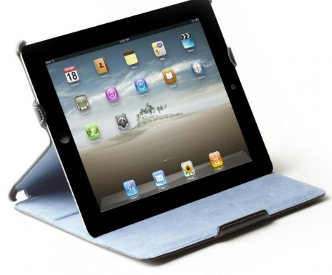ipad ipad