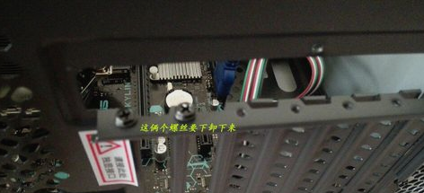 显卡 显卡
