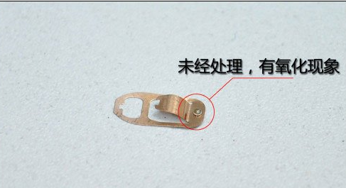 电脑鼠标 电脑鼠标