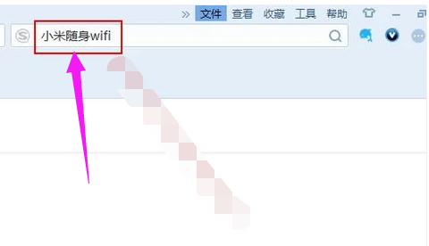 无线网络 无线网络