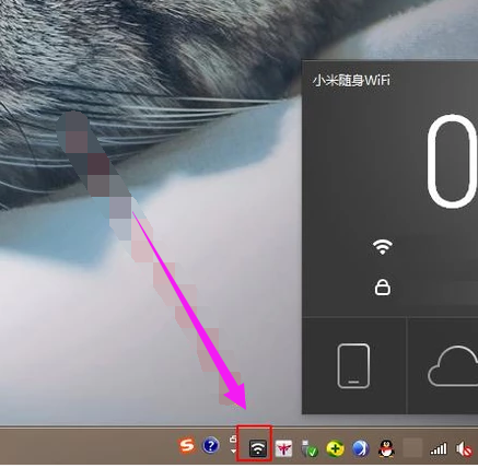 无线网络 无线网络