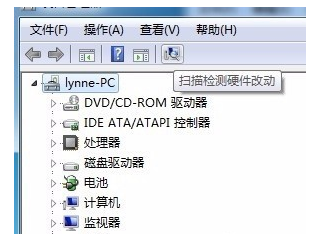 打印机 打印机
