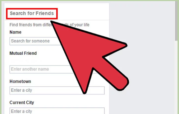 facebook facebook
