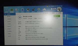电脑显卡 电脑显卡