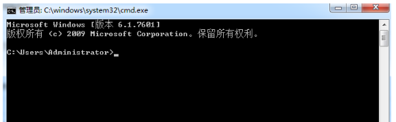 游戏平台 游戏平台