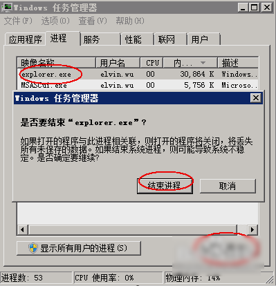 通用卷 通用卷