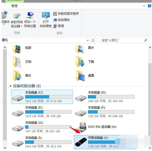 模块 模块