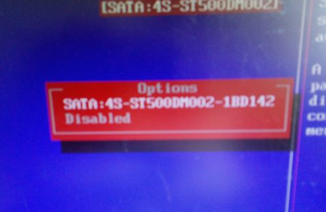 bootmgr is missing bootmgr is missing