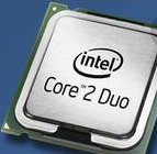 cpu cpu