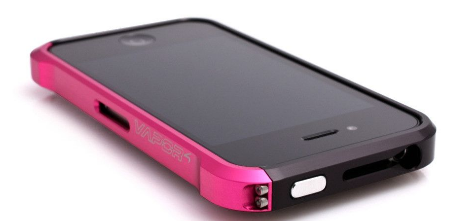 iphone iphone