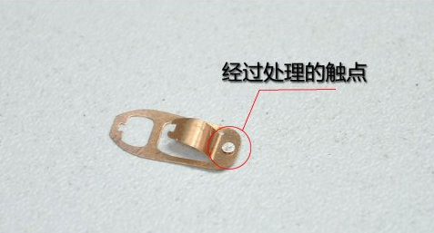 电脑鼠标 电脑鼠标